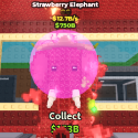Steal a Brainrot