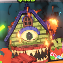 Steal a Brainrot