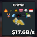 Steal a Brainrot