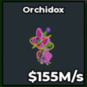 Steal a Brainrot