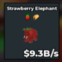 Steal a Brainrot
