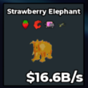 Steal a Brainrot