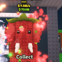 Steal a Brainrot