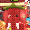 Steal a Brainrot