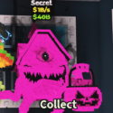 Steal a Brainrot