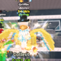 Steal a Brainrot