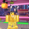 Steal a Brainrot