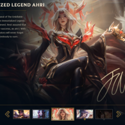💎 EU  | 1314+ Skins  | İmmortalized Legend Ahri  | İmmortalized Legend Kaisa | Sahn Uzal Mordekaiser | Arcane Fractured Jinx | Radiant Serpend Sett | Faker Uzi