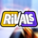 Roblox Rivals