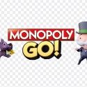 Monopoly Go