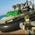 War Tycoon