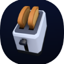 Roblox Rivals
