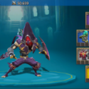 Lords Mobile