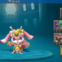 Lords Mobile