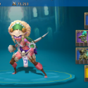Lords Mobile