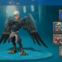 Lords Mobile