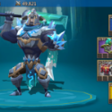 Lords Mobile
