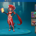 Lords Mobile