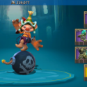 Lords Mobile