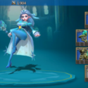 Lords Mobile