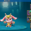 Lords Mobile
