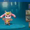 Lords Mobile