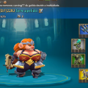 Lords Mobile