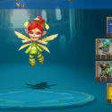 Lords Mobile