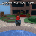 Murder Mystery 2
