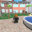 Murder Mystery 2
