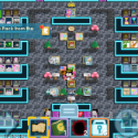 Growtopia