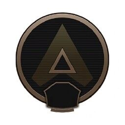🔥 [Xbox] Level 110+ | Ranked Ready | Smurf | Full Access 0
