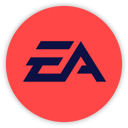 (EA/Origin) STAR WARS Jedi: Fallen Order | Full Access 0