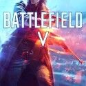 Battlefield