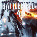 Battlefield