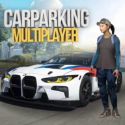Car Parking Multiplayer