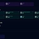 DarkOrbit