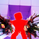 Roblox Rivals