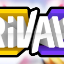 Roblox Rivals