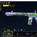 Blood Strike Accounts