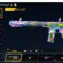 Blood Strike Accounts