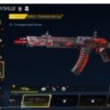 Blood Strike Accounts