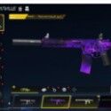 Blood Strike Accounts