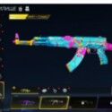 Blood Strike Accounts
