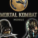 Mortal Kombat Mobile