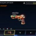 Blood Strike Accounts