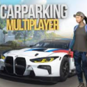 Car Parking Multiplayer