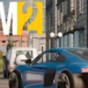 Car Parking Multiplayer