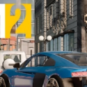 Car Parking Multiplayer