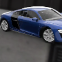 Car Parking Multiplayer